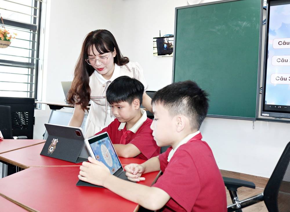 anh tin bai